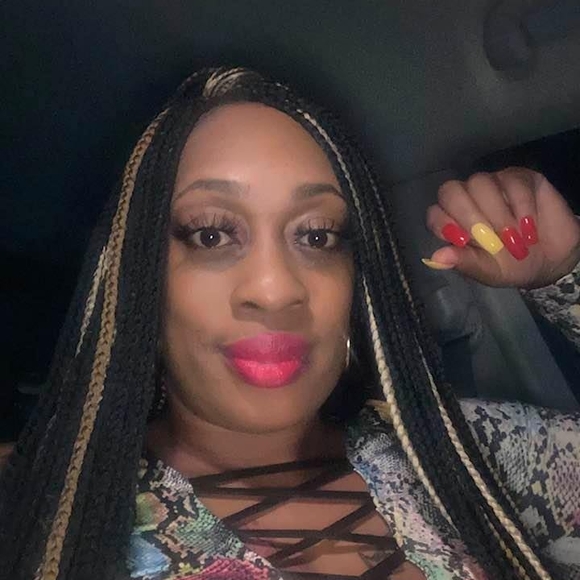 kimrichardson24
